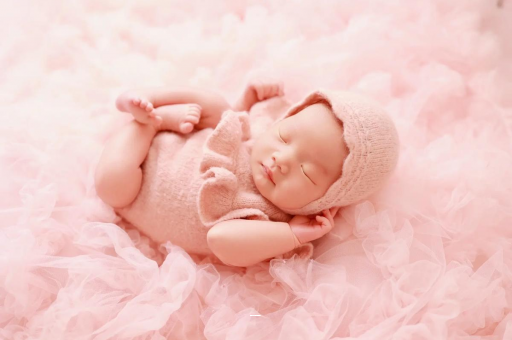 东海宝宝上吐下泻能自愈吗 东海宝宝上吐下泻能自愈吗