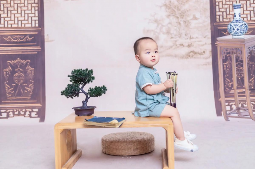 东海孕妇几周开始补钙