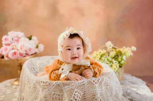 东海宝宝拍嗝要拍到几个月 东海宝宝拍嗝要拍到几个月