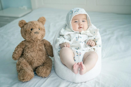 东海宝宝嗓子红吃什么药 东海宝宝嗓子红吃什么药